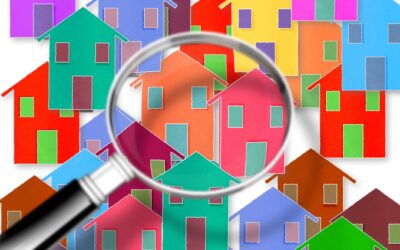 Appraisal discrimination made easier to spot with California’s new law