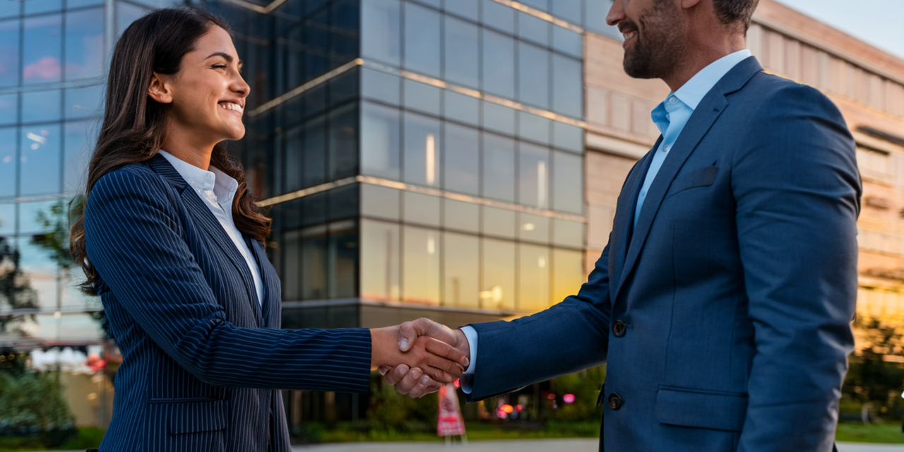Form-of-the-Week: Commercial Lease Agreements — Net variety — Forms 552-2 and 552-3
