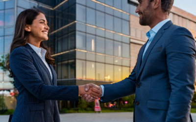 Form-of-the-Week: Commercial Lease Agreements — Net variety — Forms 552-2 and 552-3