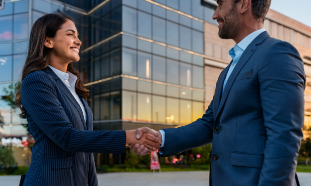 Form-of-the-Week: Commercial Lease Agreements — Net variety — Forms 552-2 and 552-3