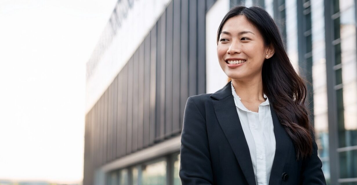 Increased protections for small commercial tenants