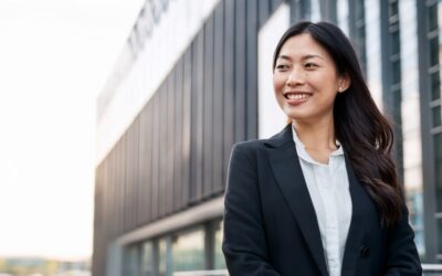 Increased protections for small commercial tenants
