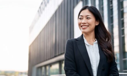 Increased protections for small commercial tenants