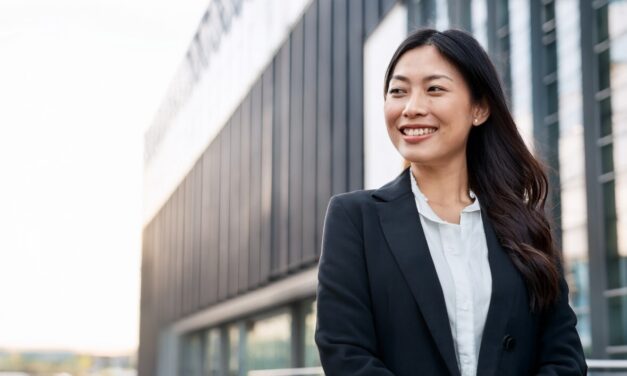 Increased protections for small commercial tenants