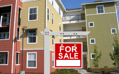“For Sale” sign ordinances and CC&Rs