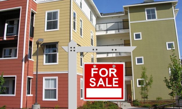 “For Sale” sign ordinances and CC&Rs