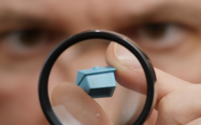Conflicts of interest facing appraisers and mortgage lenders