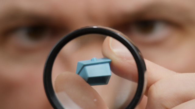 Conflicts of interest facing appraisers and mortgage lenders