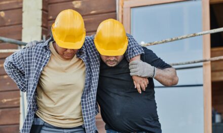 Is a property owner liable for injuries sustained by an independent contractor due to a hazardous condition known to the owner and discoverable by the contractor?