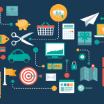 To buy in 2026? Consumer and builder sentiment are both down, a dilemma