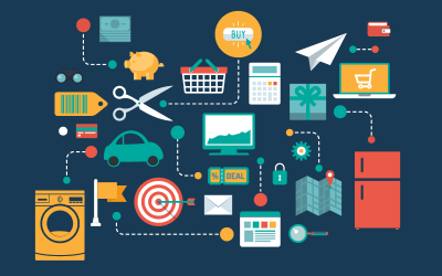 To buy in 2018? Homebuyer sentiment is up