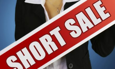 Fees on a shortsale, clarified