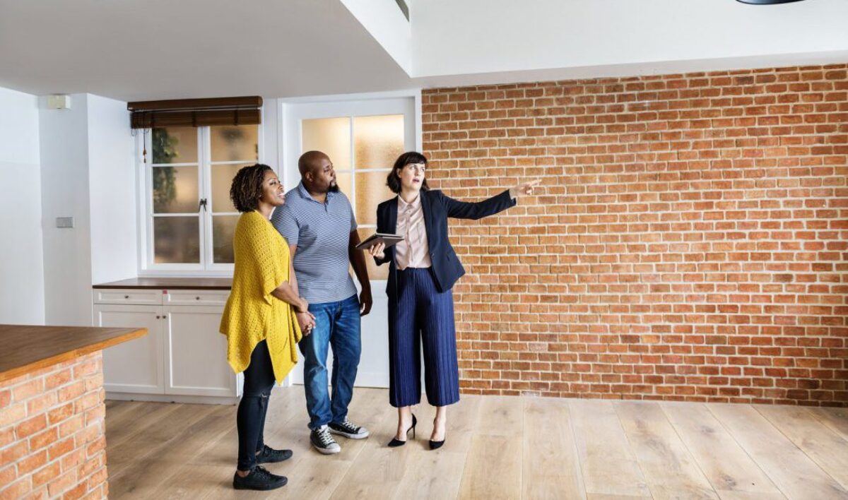 CFPB cuts into mortgage discrimination rules