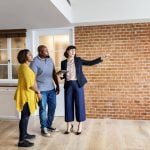 CFPB cuts into mortgage discrimination rules