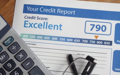Law gives tenants in assisted housing more chances to improve their credit scores