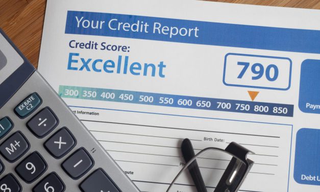 Law gives tenants in assisted housing more chances to improve their credit scores