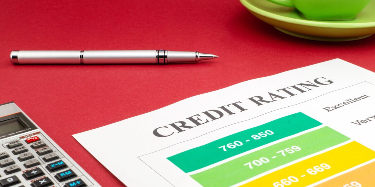 Landlords of prospective Section 8 tenants must allow credit history alternatives