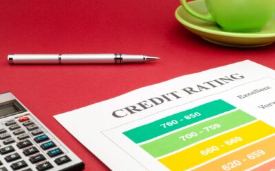 Landlords of prospective Section 8 tenants must allow credit history alternatives