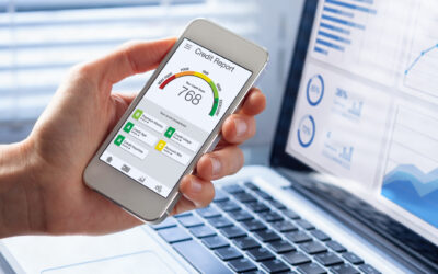 What buyer- and tenant-clients need to know about credit reports