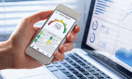 What buyer- and tenant-clients need to know about credit reports