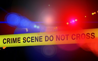 Change the law: Require disclosure of criminal activity on SFR sales