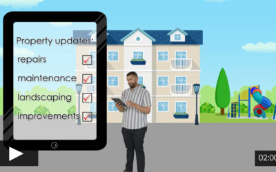 Critical Curb Appeal and Title Analysis