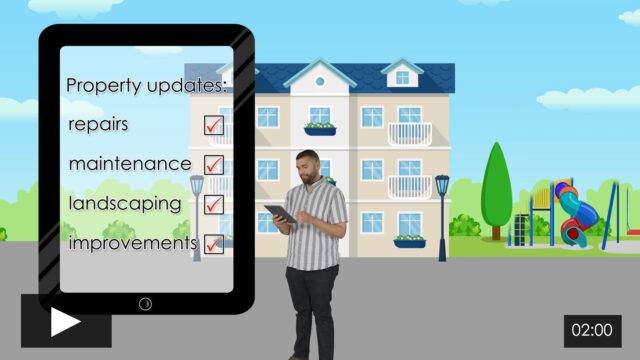 Critical Curb Appeal and Title Analysis