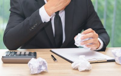 Sellers pull listings across California’s major metros