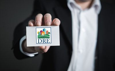 DRE Commissioner to retire