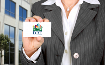 Change the Law: The DRE should auto-exempt eligible 70/30 licensees