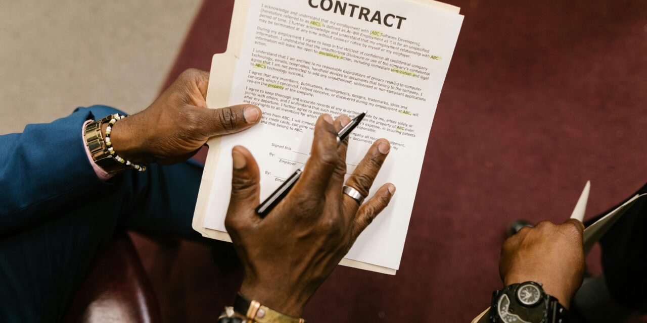 May a buyer record a second lis pendens on a property after the original lis pendens has been expunged?