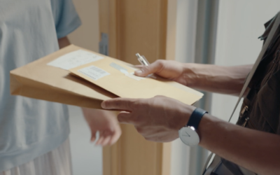 Mortgage concepts: Limited “changed circumstances” for TRID disclosures