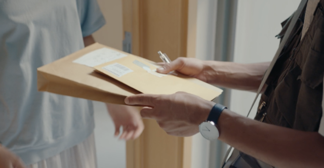 Mortgage concepts: Limited “changed circumstances” for TRID disclosures