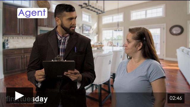 Describing the Property Conveyed