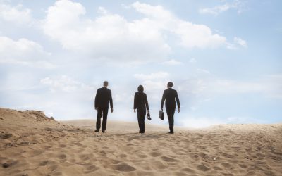 California’s hottest housing markets are too hot for comfort