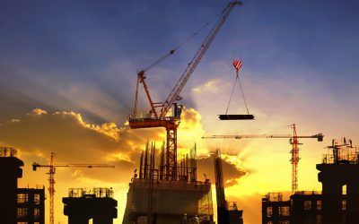 Change the law: amend zoning laws to promote multi-family construction