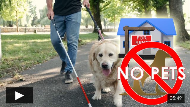 Disability Status and Source of Income