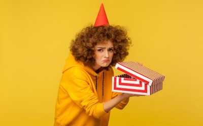 February 2022 California home sales volume: Disappointment as rising trend reverses course