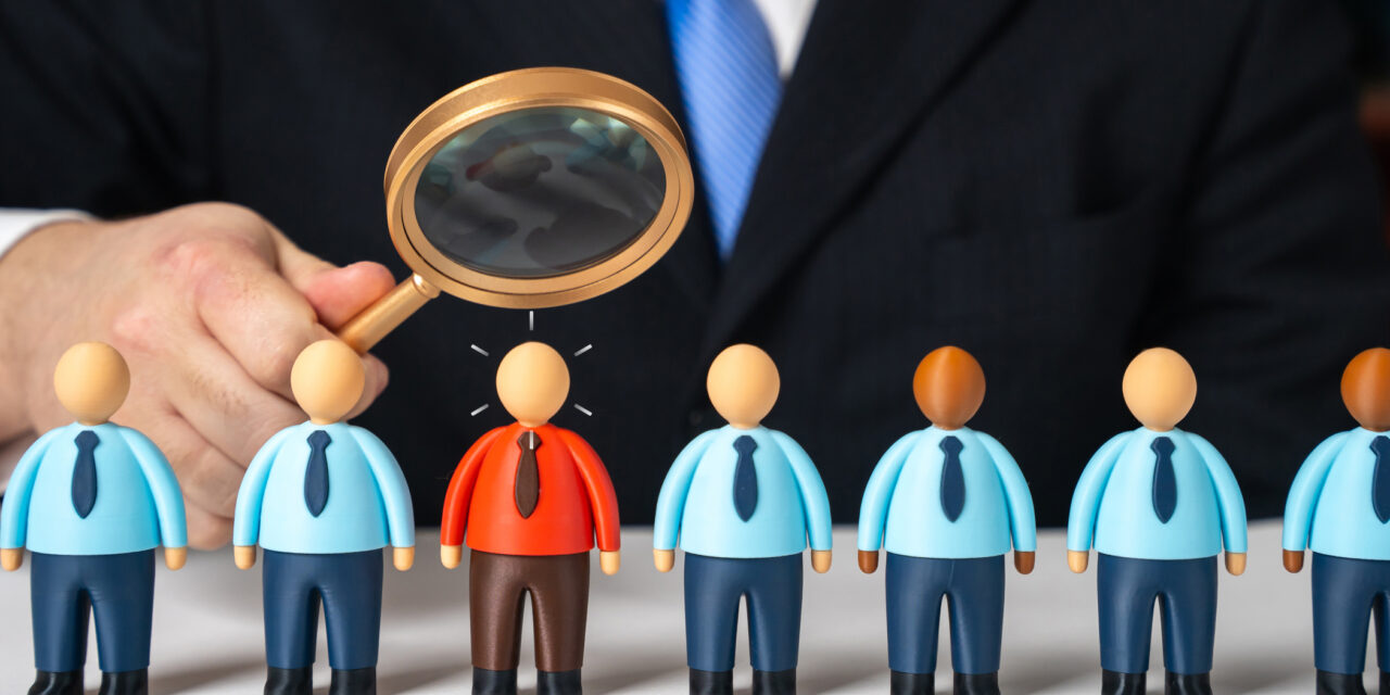 Designated officer missteps