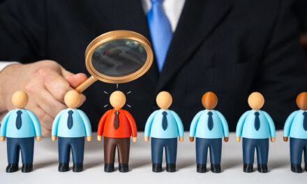 Designated officer missteps