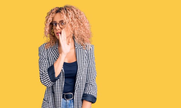 Letter to the editor: Does a broker acting as a principal need to disclose they are a DRE licensee?