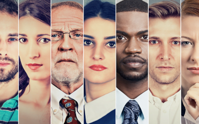 HUD steps back from its fair housing goals