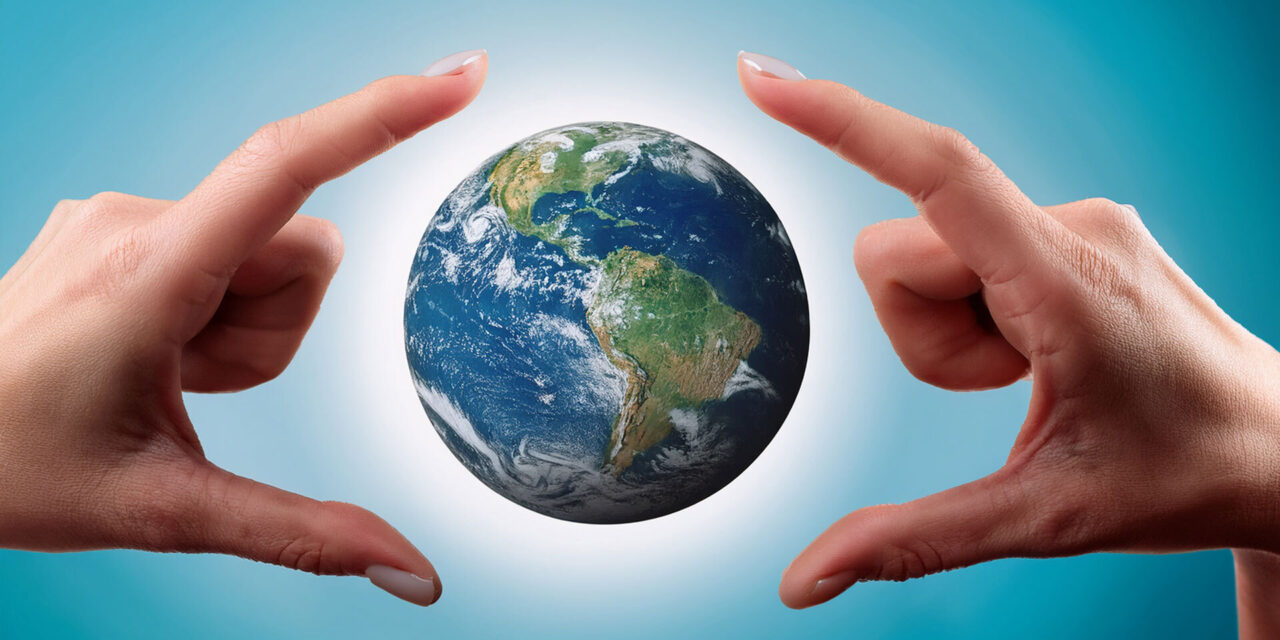 BPO series: Different types of estates and ways to divide their ownership