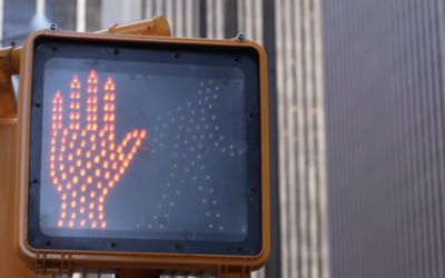 Close the racial homeownership gap — but not in 2023