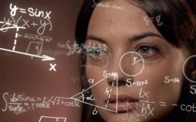 Economic considerations in an evaluation: Part 1