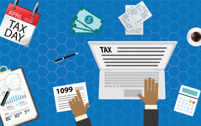 POLL: Is Prop 13 a regressive tax regime?