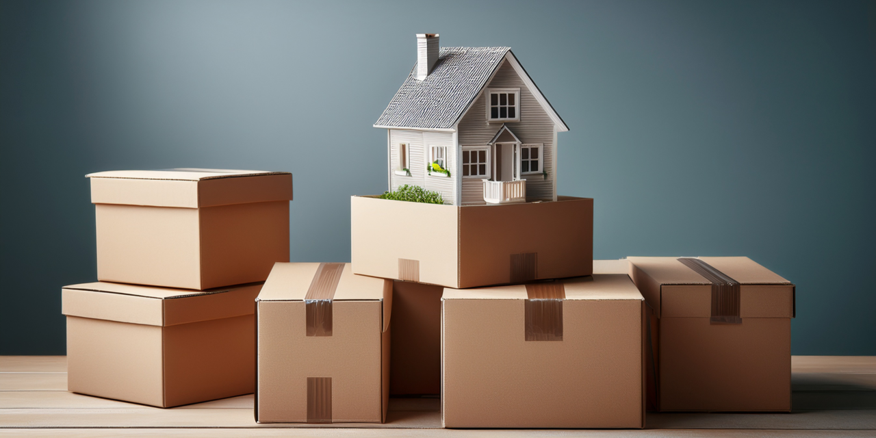 May a lis pendens recorded on a property purchased with trust assets be expunged when the appointment of the  successor trustee and sole beneficiary is disputed?