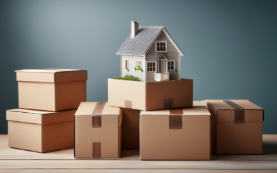 May a lis pendens recorded on a property purchased with trust assets be expunged when the appointment of the  successor trustee and sole beneficiary is disputed?