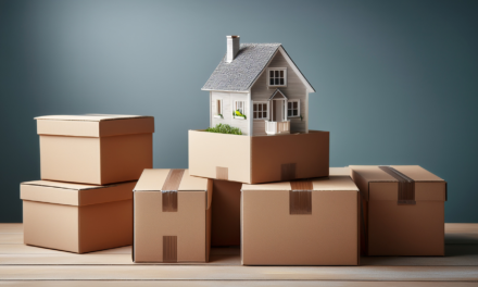 May a lis pendens recorded on a property purchased with trust assets be expunged when the appointment of the  successor trustee and sole beneficiary is disputed?
