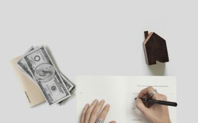 May a buyer who acquires property subject to an existing mortgage which is in default reinstate the mortgage to cure the default when the lender has not called the mortgage due, refuses to accept reinstatement and starts foreclosure?